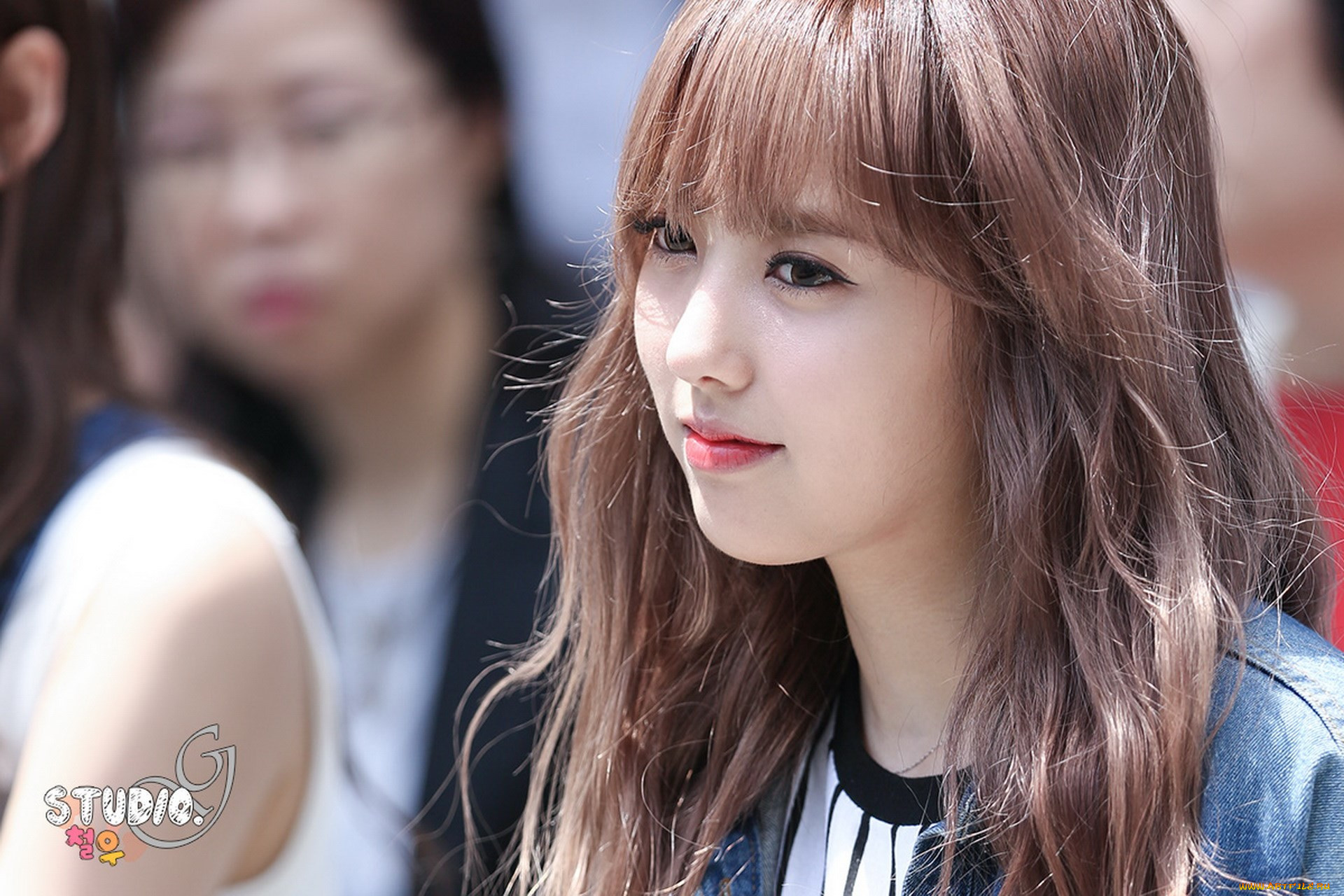 hello-venus, , hello venus, 